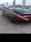 продам Lincoln MKZ в пмр  фото 2