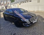 продам Lincoln MKZ в пмр  фото 6