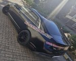 продам Lincoln MKZ в пмр  фото 4