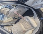 продам Lincoln MKZ в пмр  фото 2