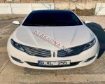 продам Lincoln MKZ в пмр  фото 2