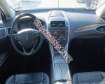 продам Lincoln MKZ в пмр  фото 2