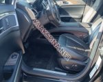 продам Lincoln MKZ в пмр  фото 1