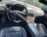 продам Lincoln MKZ в пмр  фото 2