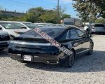 продам Lincoln MKZ в пмр  фото 4