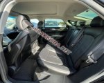 продам Lincoln MKZ в пмр  фото 1