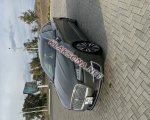 продам Lincoln MKZ в пмр  фото 2