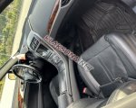 продам Lincoln MKZ в пмр  фото 1