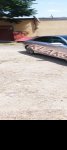 продам Lincoln MKZ в пмр  фото 3