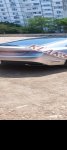 продам Lincoln MKZ в пмр  фото 4