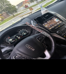 продам Lincoln MKZ в пмр  фото 1