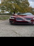 продам Lincoln MKZ в пмр  фото 4