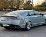 продам Lincoln MKZ в пмр  фото 3
