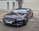 продам Lincoln MKZ в пмр  фото 2