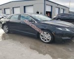 продам Lincoln MKZ в пмр  фото 6