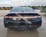 продам Lincoln MKZ в пмр  фото 4