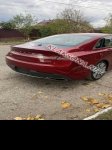 продам Lincoln MKZ в пмр  фото 1