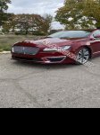 продам Lincoln MKZ в пмр  фото 4