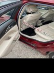 продам Lincoln MKZ в пмр  фото 6