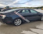 продам Lincoln MKZ в пмр  фото 4