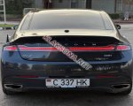 продам Lincoln MKZ в пмр  фото 3
