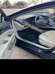 продам Lincoln MKZ в пмр  фото 1