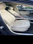 продам Lincoln MKZ в пмр  фото 2
