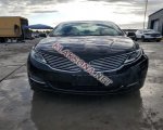 Lincoln MKZ 2014г. 7 900 $