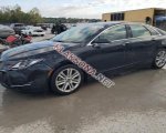 продам Lincoln MKZ в пмр  фото 5