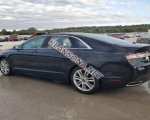 продам Lincoln MKZ в пмр  фото 4