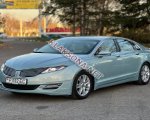 продам Lincoln MKZ в пмр  фото 3