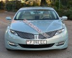 продам Lincoln MKZ в пмр  фото 2