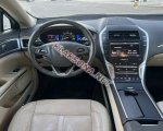 продам Lincoln MKZ в пмр  фото 4