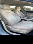 продам Lincoln MKZ в пмр  фото 6