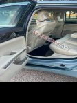 продам Lincoln MKZ в пмр  фото 5