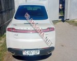 продам Lincoln MKZ в пмр  фото 3