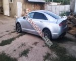 продам Lincoln MKZ в пмр  фото 2