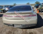 продам Lincoln MKZ в пмр  фото 2