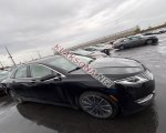 продам Lincoln MKZ в пмр  фото 5