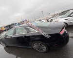 продам Lincoln MKZ в пмр  фото 3
