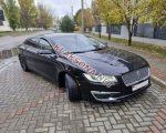 Lincoln MKZ 2019г. 14 500 $