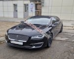 продам Lincoln MKZ в пмр  фото 5