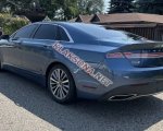 продам Lincoln MKZ в пмр  фото 4