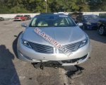 продам Lincoln MKZ в пмр  фото 5