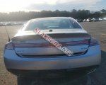 продам Lincoln MKZ в пмр  фото 2