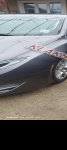 продам Lincoln MKZ в пмр  фото 2