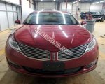 продам Lincoln MKZ в пмр  фото 4