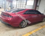 продам Lincoln MKZ в пмр  фото 1