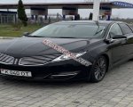 продам Lincoln MKZ в пмр  фото 1