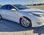 продам Lincoln MKZ в пмр  фото 6